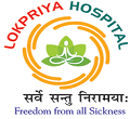 Lok Priya Hospital Meerut